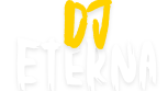dj eterna (2)