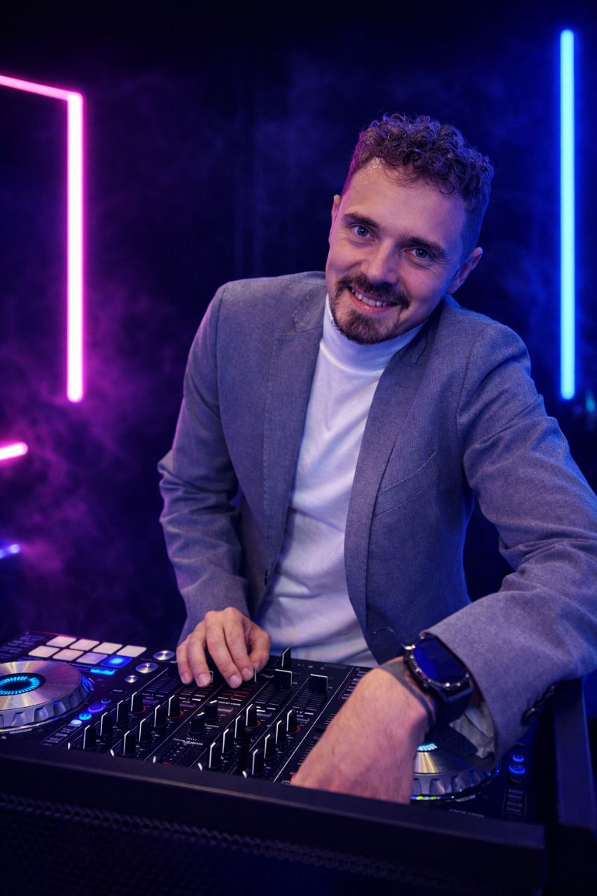 photo 2026 02 04 11 19 35