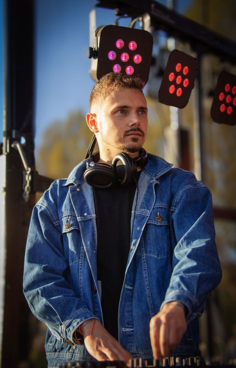 photo 2026 02 04 11 19 41