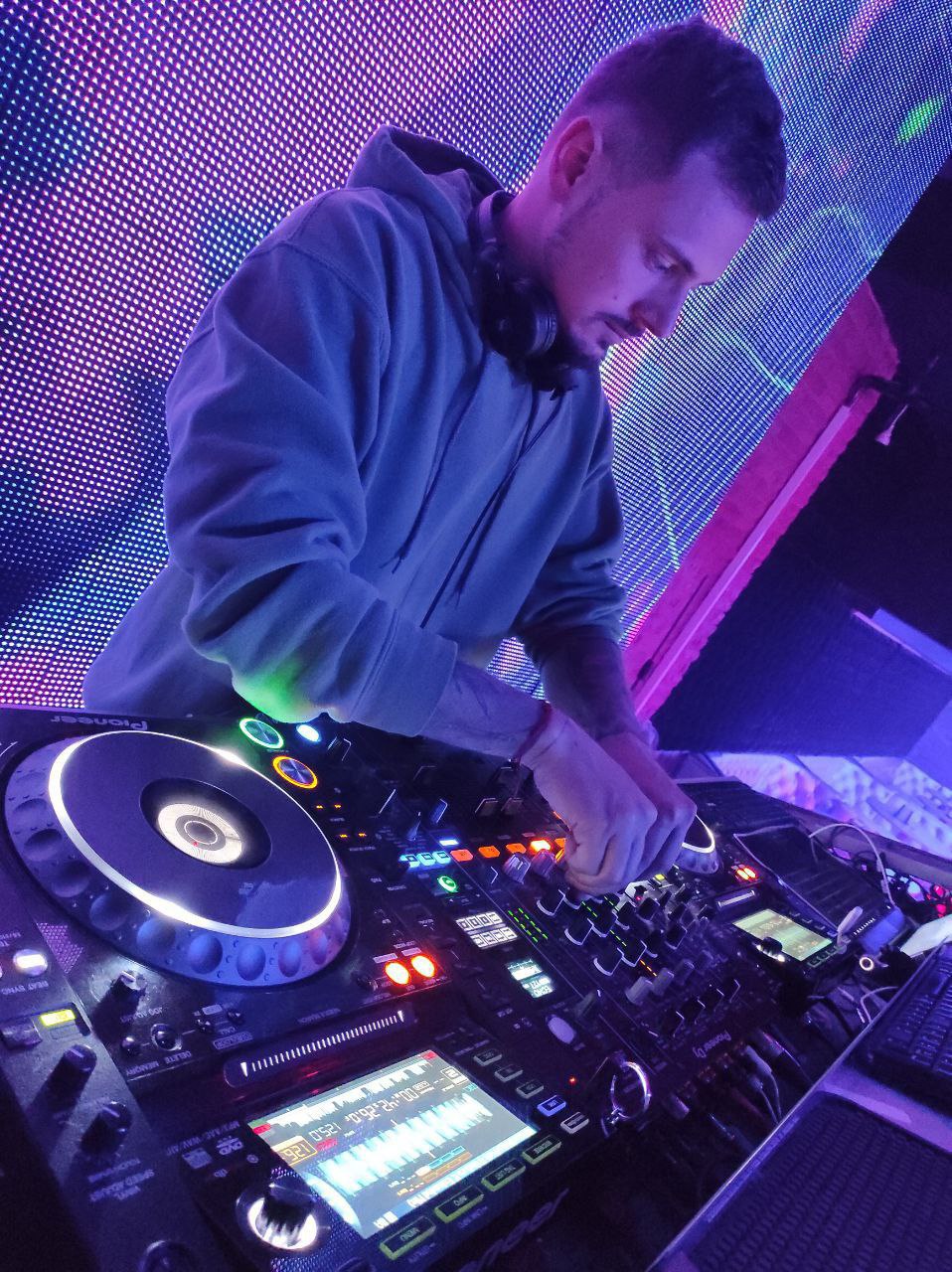 photo 2026 02 04 11 19 55