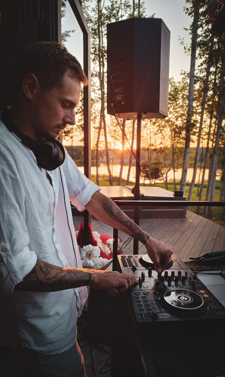 photo 2026 02 04 11 22 17