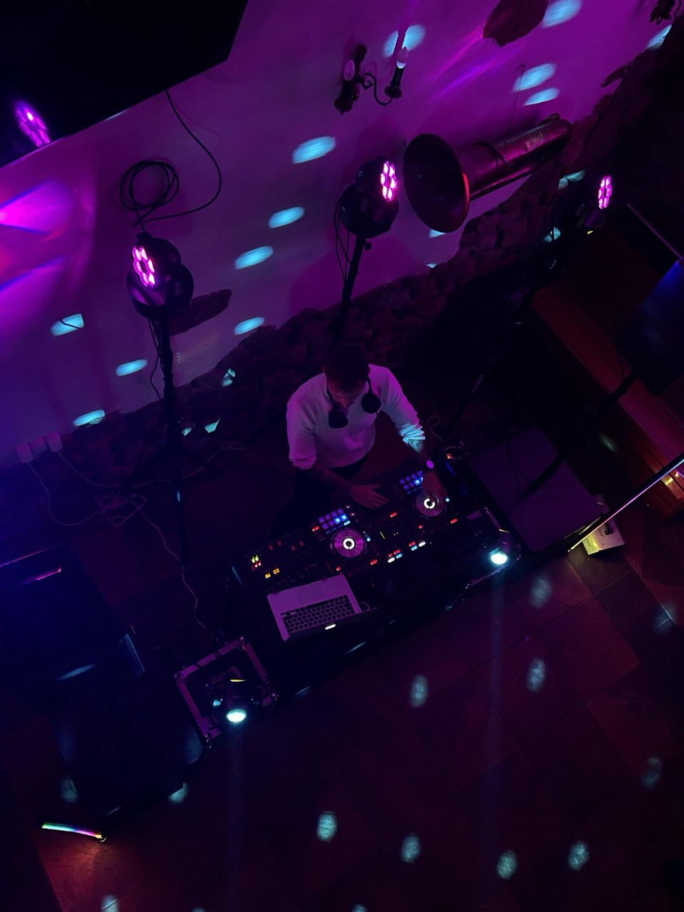 photo 2026 02 04 12 04 33