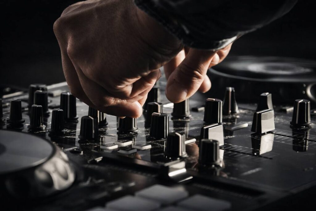 photo 2026 02 04 12 16 01