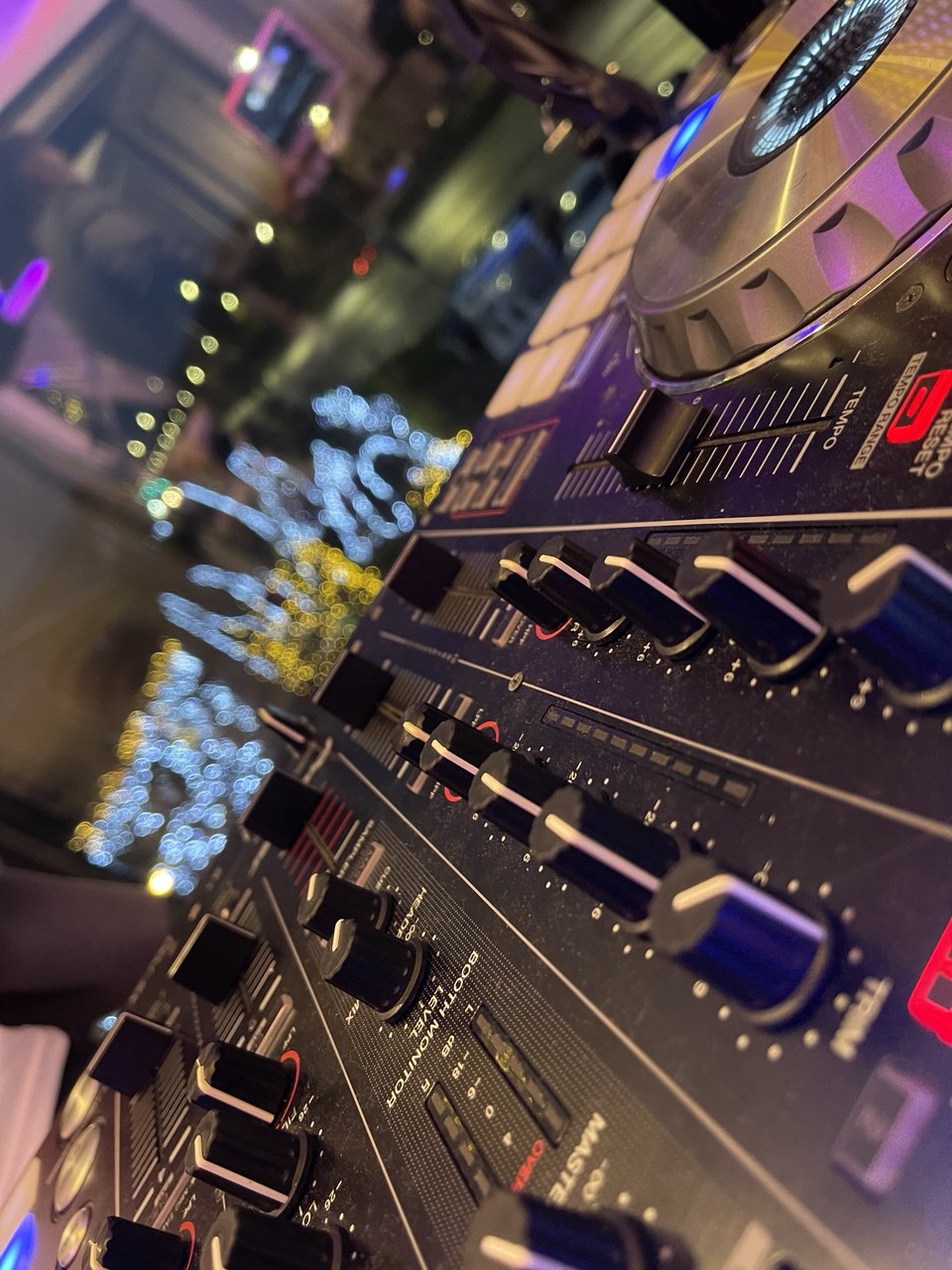 photo 2026 02 04 12 26 10